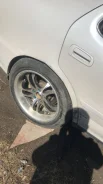 TMW. x18", 5x114.3 ����
