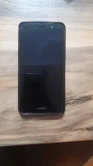 Huawei Y5 2017. �/�, ����� ����