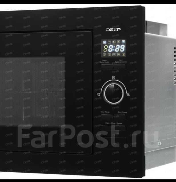 Dexp bld25ss схема встраивания