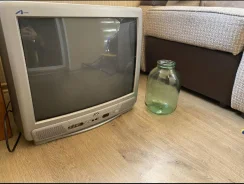 JVC ����