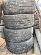 Federal Couragia F/X. ������, 2017 ���, �/�, ����� 30 % ����