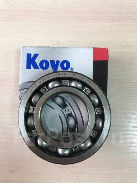 Подшипник дифференциала гранта. Pwp9051 pilenga подшипник ступицы передней, 16v. Подшипник дифференциала гранта. Подшипник дифференциала гранта. Подшипник дифференциала ларгус артикул.