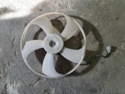 ���������� ����������� 16361-0T040 ����
