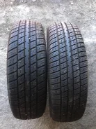 Nexen SB-702. ������, �/�, ����� 10�% ����