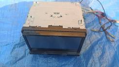 Pioneer Carrozzeria AVIC-RZ03 ����