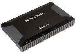 Soundstream ����