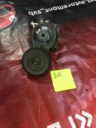   Toyota 166200W015 