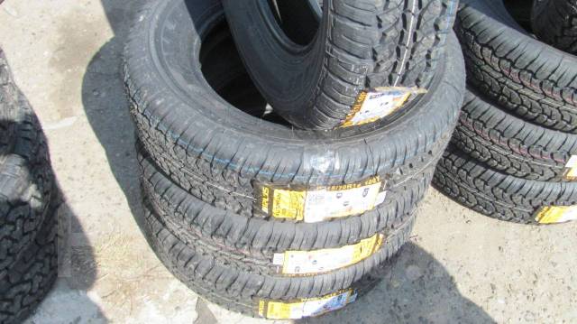 Duraturn travia a/t 100h. Vigor 748052s. Roadcruza ra1100 a/t. A t 215 70r16. A t 215 70r16.