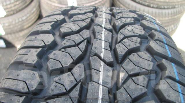 Duraturn travia h/t 245/65 r17 107t. Nokian tyres outpost at 215/65 r16. A t 215 70r16. Roadcruza ra1100 r14. Aplus all terrain a929.
