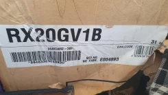 Daikin ����