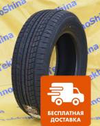 Arivo Winmaster ARW2