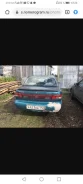 Kia Sephia. KNAFA2212T5616854 ����