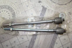 ���� ������� Toyota #E10#/11# SXA1# CRT-28; 0122103;08010340 ���� � 45503-19215, ST-45503-19215 ST4550319215 ����