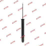 �������� ��. Excel-G 365061 �������� �����/������ 365061 ����