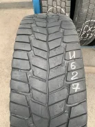 Pirelli TG-01. �����������, �/�, ����� 60 % ����