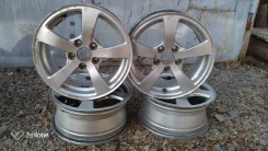 Kronik. x14", �� 55���. ����