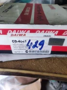 ������� ��������� 429/D4041 Isuzu ELF D4041 ����
