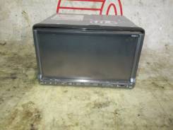 Clarion QX-6705F-A 