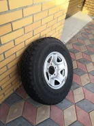 Dunlop Road Gripper S. ������, ����� ����