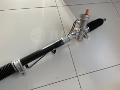����� ������� AUDI A4 95-01/Skoda Super B 02-/VW Passat 96-05 3B1422052RX ����