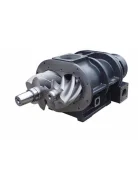 Atlas Copco ����