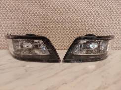 ���� ��������������� Toyota Vista / Vista Ardeo, Chaser 22277 ����