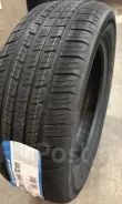 Triangle AdvanteX TC101. ������, 2022 ���, ����� ����