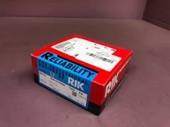������ ��������� 1AZ 0.5 Riken 28013050 28013050 ����