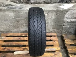Bridgestone R623. ������, 2010 ���, �/�, ����� 5 % ����