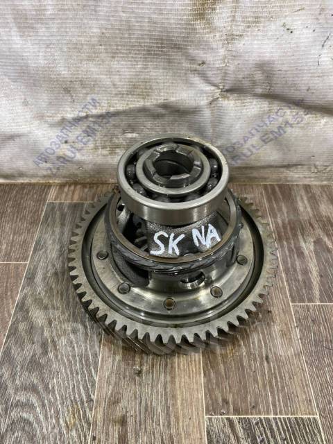 дифференциал хонда. дифференциал для a246e. дифференциал honda. Honda дифференциал honda accord. дифференциал хонда.