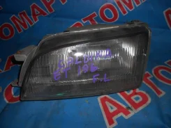 ���� Toyota Caldina ST190/CT196 96-98 21-16 ����� ���� ��� 1 ���� 2116 ����