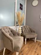  - .   .. Ottenki beauty space.   48 