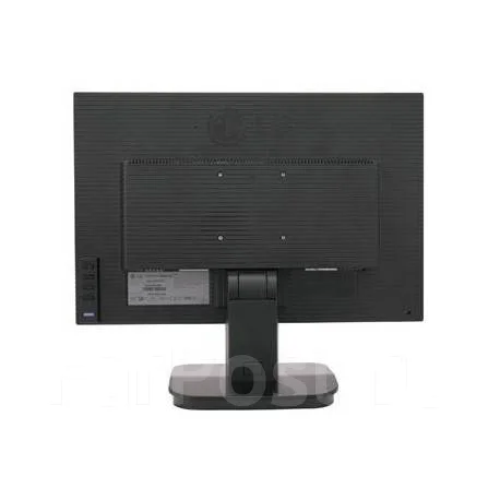 LG. 19" ����