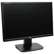 LG. 19" ����