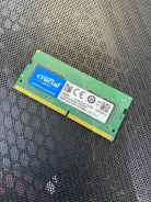 DDR4. ����