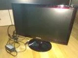 Samsung. 19.5" ����
