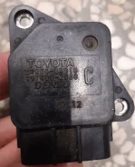 ������ ��������� ������� ������� (����) Corolla ZZE121 222040J010 ����