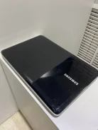 Samsung RV510 ����
