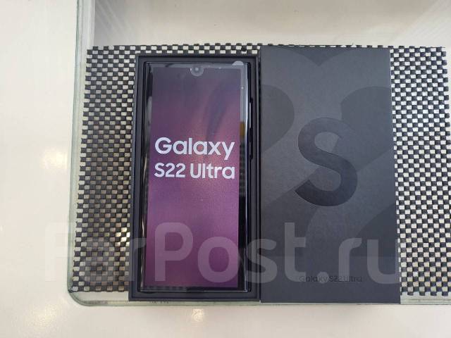 Самсунг с 22 ультра 256. Samsung s22 Ultra 256gb. Самсунг с 22 ультра 256 ГБ. Самсунг s22 Ultra 256гб черный. Samsung s 22 Ultra 12 256 черный.