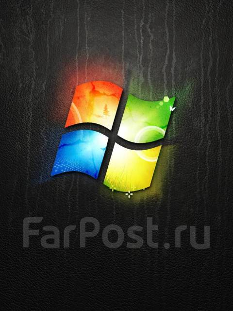 Установка Windows! Полная настройка вашего ПК - Техника и компьютеры в ...