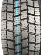 Michelin X Multiway 3D XDE. �����������, 2024 ���, ����� ����