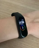Xiaomi Mi Band 4 ����