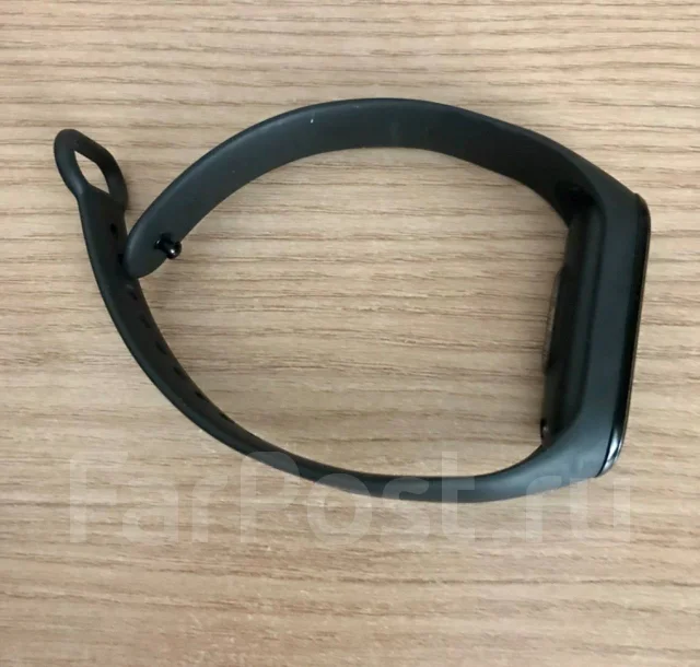 Xiaomi Mi Band 4 ����
