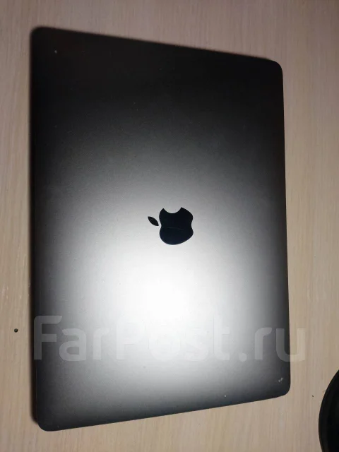 Apple MacBook Pro 13 2017 Mid. ��� 8 ��, WiFi: 1, Bluetooth: 1 ����