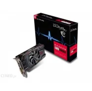 Radeon RX 560 ����
