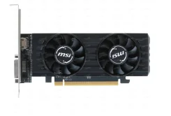 Radeon RX 550 ����