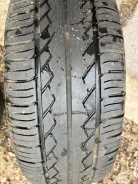 Kumho KH18. ������, 2017 ���, �/�, ����� 60�% ����