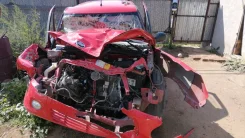 Lifan Smily. 113300 ����