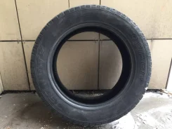 Cooper Zeon LTZ. �����������, 2014 ���, �/�, ����� 50 % ����
