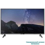 BQ 3903B